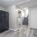 Coliving in Clayton County GA - South Atl, Atlanta