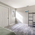 Coliving in Clayton County GA - South Atl, Atlanta