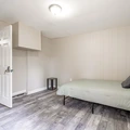 Coliving in Clayton County GA - South Atl, Atlanta