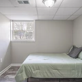 Coliving in Clayton County GA - South Atl, Atlanta