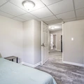 Coliving in Clayton County GA - South Atl, Atlanta