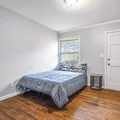 Coliving in Clayton County GA - South Atl, Atlanta