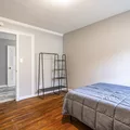 Coliving in Clayton County GA - South Atl, Atlanta