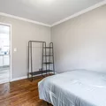 Coliving in Clayton County GA - South Atl, Atlanta