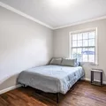 Coliving in Clayton County GA - South Atl, Atlanta