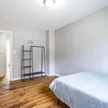 Coliving in Clayton County GA - South Atl, Atlanta