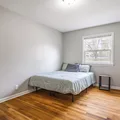 Coliving in Clayton County GA - South Atl, Atlanta