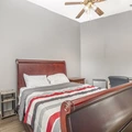 Coliving in Orlovista - West Orlando, Orlando