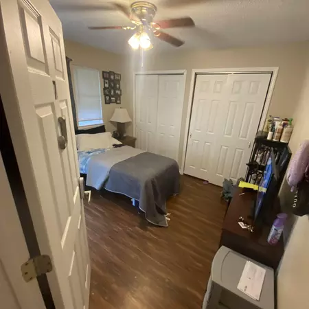 Coliving in East Arlington - Arlington, Dallas