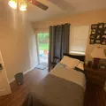 Coliving in East Arlington - Arlington, Dallas
