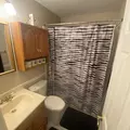 Coliving in East Arlington - Arlington, Dallas