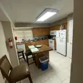 Coliving in East Arlington - Arlington, Dallas