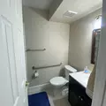 Coliving in East Arlington - Arlington, Dallas