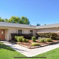 Coliving in East Arlington - Arlington, Dallas