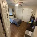 Coliving in East Arlington - Arlington, Dallas