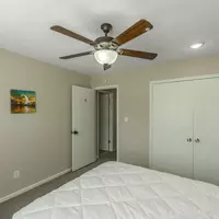 Coliving in Blue Springs - Outer KCMO, Kansas City