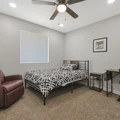 Coliving in Alhambra - Phoenix, Phoenix