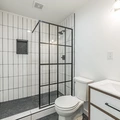 Coliving in Gilbert - SE Valley, Phoenix