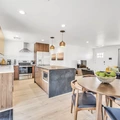 Coliving in Gilbert - SE Valley, Phoenix