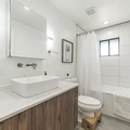 Coliving in Gilbert - SE Valley, Phoenix