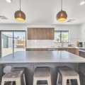 Coliving in Gilbert - SE Valley, Phoenix