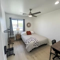 Coliving in Gilbert - SE Valley, Phoenix