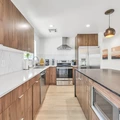 Coliving in Gilbert - SE Valley, Phoenix