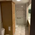 Coliving in Clayton County GA - South Atl, Atlanta
