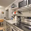 Coliving in Clayton County GA - South Atl, Atlanta