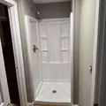 Coliving in Clayton County GA - South Atl, Atlanta