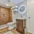 Coliving in Clayton County GA - South Atl, Atlanta