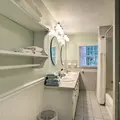 Coliving in Clayton County GA - South Atl, Atlanta