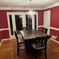 Coliving in Clayton County GA - South Atl, Atlanta