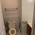 Coliving in Clayton County GA - South Atl, Atlanta