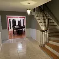 Coliving in Clayton County GA - South Atl, Atlanta