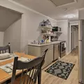 Coliving in Clayton County GA - South Atl, Atlanta