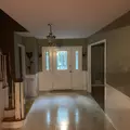 Coliving in Clayton County GA - South Atl, Atlanta