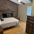 Coliving in Clayton County GA - South Atl, Atlanta