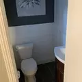 Coliving in Clayton County GA - South Atl, Atlanta