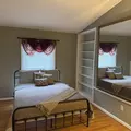 Coliving in Clayton County GA - South Atl, Atlanta