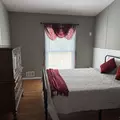 Coliving in Clayton County GA - South Atl, Atlanta