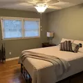 Coliving in Clayton County GA - South Atl, Atlanta