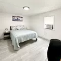 Coliving in Plant City - East Tampa, Tampa