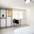 Coliving in Plant City - East Tampa, Tampa