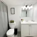 Coliving in Plant City - East Tampa, Tampa
