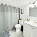 Coliving in Plant City - East Tampa, Tampa