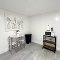 Coliving in Plant City - East Tampa, Tampa