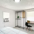 Coliving in Plant City - East Tampa, Tampa