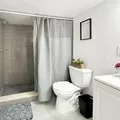 Coliving in Plant City - East Tampa, Tampa