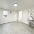 Coliving in Plant City - East Tampa, Tampa